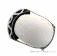 Alpina Pheos S QV Ski Goggles, , White, , Male,Female,Unisex, 0027-10220, 5638017221, , N5-10.jpg