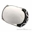 Alpina Pheos S QV Ski Goggles, , White, , Male,Female,Unisex, 0027-10220, 5638017221, , N5-20.jpg