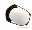 Alpina Pheos S QV Ski Goggles, , Black, , Male,Female,Unisex, 0027-10220, 5638017222, , N5-10.jpg