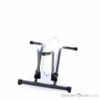 SportOkay.com Stabilus 2.0 Bicycle Stand, , Black, , Unisex, 0125-10115, 5638017225, , N3-13.jpg