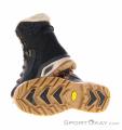 Lowa Renegade Evo Ice GTX Women Winter Shoes Gore-Tex, Lowa, Black, , Female, 0079-10050, 5638017239, 4056264926606, N1-11.jpg