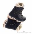 Lowa Renegade Evo Ice GTX Women Winter Shoes Gore-Tex, , Black, , Female, 0079-10050, 5638017239, , N3-18.jpg
