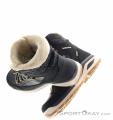 Lowa Renegade Evo Ice GTX Femmes Chaussures d’hiver Gore-Tex, , Noir, , Femmes, 0079-10050, 5638017239, , N4-09.jpg