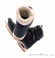 Lowa Renegade Evo Ice GTX Women Winter Shoes Gore-Tex, , Black, , Female, 0079-10050, 5638017239, , N5-15.jpg