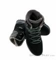 Lowa Nabucco Evo GTX Women Winter Shoes Gore-Tex, Lowa, Black, , Female, 0079-10051, 5638017254, 4063606323153, N3-03.jpg