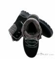 Lowa Nabucco Evo GTX Women Winter Shoes Gore-Tex, , Black, , Female, 0079-10051, 5638017254, , N4-04.jpg