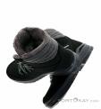 Lowa Nabucco Evo GTX Women Winter Shoes Gore-Tex, Lowa, Black, , Female, 0079-10051, 5638017254, 4063606323153, N4-09.jpg
