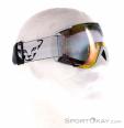 Dynafit TLT Pro Gafas de ski, Dynafit, Blanco, , Hombre,Mujer,Unisex, 0015-11482, 5638017283, 4046402088068, N1-01.jpg