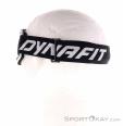 Dynafit TLT Pro Ski Goggles, Dynafit, White, , Male,Female,Unisex, 0015-11482, 5638017283, 4046402088068, N1-11.jpg