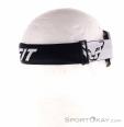 Dynafit TLT Pro Ski Goggles, Dynafit, White, , Male,Female,Unisex, 0015-11482, 5638017283, 4046402088068, N1-16.jpg