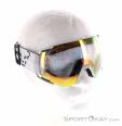 Dynafit TLT Pro Skibrille, Dynafit, Weiss, , Herren,Damen,Unisex, 0015-11482, 5638017283, 4046402088068, N2-02.jpg