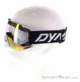 Dynafit TLT Pro Gafas de ski, Dynafit, Blanco, , Hombre,Mujer,Unisex, 0015-11482, 5638017283, 4046402088068, N2-07.jpg