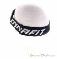 Dynafit TLT Pro Lunettes de ski, Dynafit, Blanc, , Hommes,Femmes,Unisex, 0015-11482, 5638017283, 4046402088068, N2-12.jpg