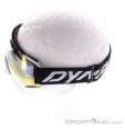 Dynafit TLT Pro Maschera da Sci, Dynafit, Bianco, , Uomo,Donna,Unisex, 0015-11482, 5638017283, 4046402088068, N3-08.jpg