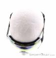 Dynafit TLT Pro Ski Goggles, Dynafit, White, , Male,Female,Unisex, 0015-11482, 5638017283, 4046402088068, N4-04.jpg