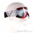 Dynafit Speed Gafas de ski, Dynafit, Blanco, , Hombre,Mujer,Unisex, 0015-11483, 5638017300, 4046402088020, N1-01.jpg