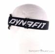 Dynafit Speed Ski Goggles, Dynafit, White, , Male,Female,Unisex, 0015-11483, 5638017300, 4046402088020, N1-11.jpg