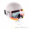 Dynafit Speed Gafas de ski, Dynafit, Blanco, , Hombre,Mujer,Unisex, 0015-11483, 5638017300, 4046402088020, N2-02.jpg