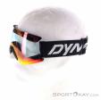 Dynafit Speed Gafas de ski, Dynafit, Blanco, , Hombre,Mujer,Unisex, 0015-11483, 5638017300, 4046402088020, N2-07.jpg