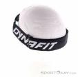 Dynafit Speed Gafas de ski, Dynafit, Blanco, , Hombre,Mujer,Unisex, 0015-11483, 5638017300, 4046402088020, N2-12.jpg