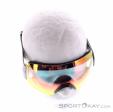 Dynafit Speed Ski Goggles, Dynafit, White, , Male,Female,Unisex, 0015-11483, 5638017300, 4046402088020, N3-03.jpg