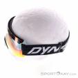 Dynafit Speed Gafas de ski, Dynafit, Blanco, , Hombre,Mujer,Unisex, 0015-11483, 5638017300, 4046402088020, N3-08.jpg