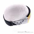 Dynafit Speed Ski Goggles, Dynafit, White, , Male,Female,Unisex, 0015-11483, 5638017300, 4046402088020, N3-18.jpg