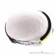 Dynafit Speed Ski Goggles, Dynafit, White, , Male,Female,Unisex, 0015-11483, 5638017300, 4046402088020, N4-19.jpg