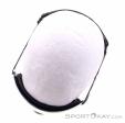 Dynafit Speed Lunettes de ski, Dynafit, Blanc, , Hommes,Femmes,Unisex, 0015-11483, 5638017300, 4046402088020, N5-05.jpg