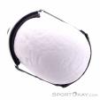 Dynafit Speed Lunettes de ski, Dynafit, Blanc, , Hommes,Femmes,Unisex, 0015-11483, 5638017300, 4046402088020, N5-10.jpg