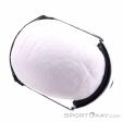 Dynafit Speed Lunettes de ski, Dynafit, Blanc, , Hommes,Femmes,Unisex, 0015-11483, 5638017300, 4046402088020, N5-20.jpg