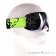 Dynafit Speed Ski Goggles, Dynafit, Yellow, , Male,Female,Unisex, 0015-11483, 5638017301, 4046402088037, N1-01.jpg