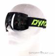 Dynafit Speed Gafas de ski, Dynafit, Amarillo, , Hombre,Mujer,Unisex, 0015-11483, 5638017301, 4046402088037, N1-06.jpg