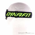 Dynafit Speed Gafas de ski, Dynafit, Amarillo, , Hombre,Mujer,Unisex, 0015-11483, 5638017301, 4046402088037, N1-11.jpg