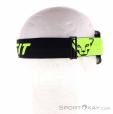 Dynafit Speed Skibrille, Dynafit, Gelb, , Herren,Damen,Unisex, 0015-11483, 5638017301, 4046402088037, N1-16.jpg