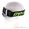 Dynafit Speed Gafas de ski, Dynafit, Amarillo, , Hombre,Mujer,Unisex, 0015-11483, 5638017301, 4046402088037, N2-07.jpg