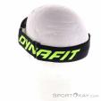 Dynafit Speed Gafas de ski, Dynafit, Amarillo, , Hombre,Mujer,Unisex, 0015-11483, 5638017301, 4046402088037, N2-12.jpg