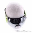 Dynafit Speed Lunettes de ski, Dynafit, Jaune, , Hommes,Femmes,Unisex, 0015-11483, 5638017301, 4046402088037, N3-03.jpg