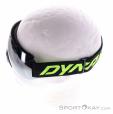 Dynafit Speed Ski Goggles, Dynafit, Yellow, , Male,Female,Unisex, 0015-11483, 5638017301, 4046402088037, N3-08.jpg