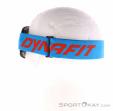 Dynafit Speed Lunettes de ski, Dynafit, Rouge, , Hommes,Femmes,Unisex, 0015-11483, 5638017302, 4046402088051, N1-11.jpg