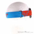 Dynafit Speed Lunettes de ski, Dynafit, Rouge, , Hommes,Femmes,Unisex, 0015-11483, 5638017302, 4046402088051, N1-16.jpg