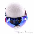 Dynafit Speed Ski Goggles, Dynafit, Red, , Male,Female,Unisex, 0015-11483, 5638017302, 4046402088051, N3-03.jpg