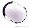 Dynafit Speed Lunettes de ski, Dynafit, Rouge, , Hommes,Femmes,Unisex, 0015-11483, 5638017302, 4046402088051, N5-10.jpg