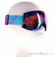 Dynafit Speed Gafas de ski, Dynafit, Azul claro, , Hombre,Mujer,Unisex, 0015-11483, 5638017303, 4046402088044, N1-01.jpg