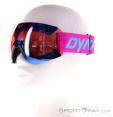 Dynafit Speed Ski Goggles, Dynafit, Light-Blue, , Male,Female,Unisex, 0015-11483, 5638017303, 4046402088044, N1-06.jpg