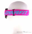 Dynafit Speed Ski Goggles, Dynafit, Light-Blue, , Male,Female,Unisex, 0015-11483, 5638017303, 4046402088044, N1-11.jpg