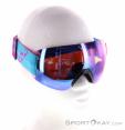 Dynafit Speed Ski Goggles, Dynafit, Light-Blue, , Male,Female,Unisex, 0015-11483, 5638017303, 4046402088044, N2-02.jpg