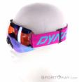 Dynafit Speed Skibrille, Dynafit, Hell-Blau, , Herren,Damen,Unisex, 0015-11483, 5638017303, 4046402088044, N2-07.jpg