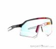 Dynafit Trail Pro Sunglasses, , Black, , Male,Female,Unisex, 0015-11484, 5638017310, , N1-01.jpg