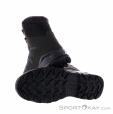 Lowa Trident III GTX Women Winter Shoes Gore-Tex, Lowa, Anthracite, , Female, 0079-10052, 5638017326, 4056264659429, N1-11.jpg